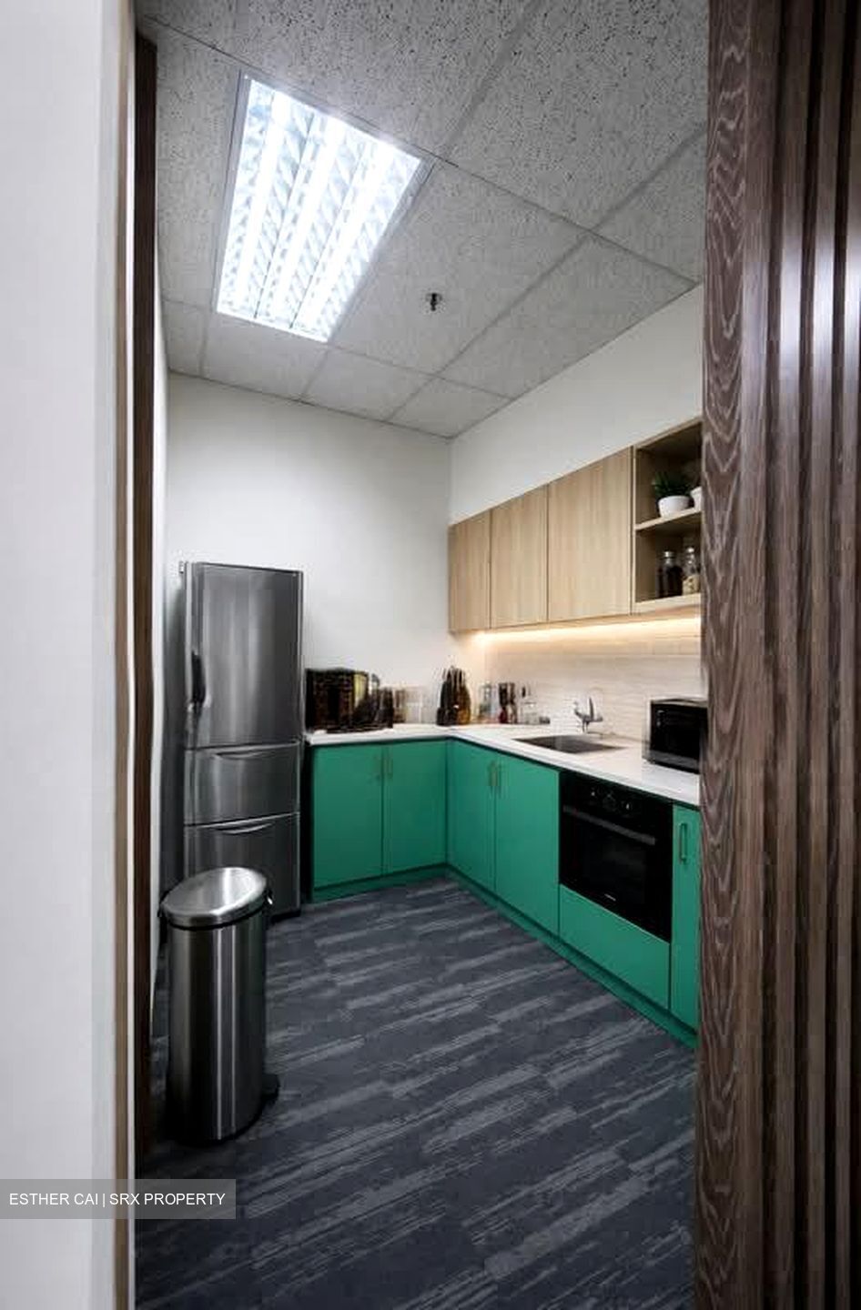 Tai Seng Street (D19), Factory #569579921